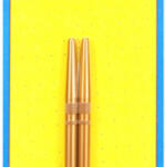 ARP "5/16"" rod bolt extension
