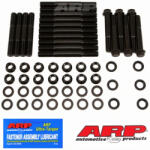 ARP Main Stud Kit Chevy BB SP Merlin II/III Iron Block