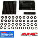 ARP Cadillac 472-500 hsk