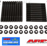 ARP BB Ford 429-460 12pt hsk