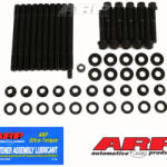 ARP Ford Modular 5.0L M-6010-BOSS 50 main stud kit