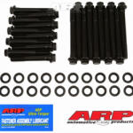 ARP Ford 427 SOHC head bolt kit