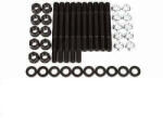 ARP Dodge Viper SRT-10 '08-10 main stud kit