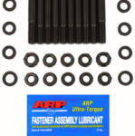 ARP Oldsmobile 350 MSK