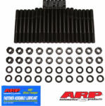 ARP Ram Air 5 hex hsk - llracing - 108 000 Ft