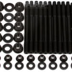 ARP Suzuki M16A 1.6L 16V DOHC MSK-ARP2000