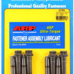 ARP Rod Bolt Kit Dodge Cummins 3.9L 4BT 4-Cyl