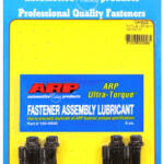 ARP Formula VEE M9 rod bolt kit