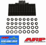 ARP Buick V6 Stage I 12pt hsk
