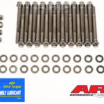 ARP BB Chevy SS hex head bolt kit