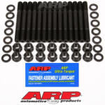 ARP Chevy 6-cylinder '62-up hex hsk