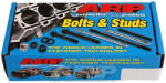 ARP Main Stud Kit Audi Inline 5-cyl 98mm