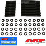 ARP 308 Holden 1/2"" HSK