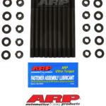ARP Chrysler 2.2L 4-cylinder M11 hex U/C hsk