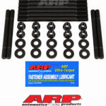 ARP Dodge Neon DOHC up to '03 hsk