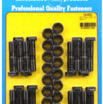 ARP SB Chevy 400 rod bolt kit