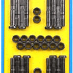 ARP Ford 351C rod bolt kit