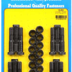 ARP Chrysler 170-225 6-cylinder 3/8" rod bolt kit