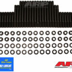 ARP BB Chevy Olds DRCE HSK