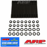 ARP Opel 2.5L V6 HSK - llracing - 206 600 Ft