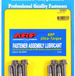 ARP Spitfire rod bolt kit