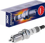 NGK Racing Spark Plug M14 x 19mm (Hex 16.0mm) - llracing - 2 870 Ft
