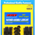 ARP Ford Pinto 2000cc Inline 4 rod bolt kit