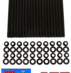 ARP Ford 5.0 Ltr COYOTE HSK
