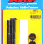 ARP Oldsmobile 225-307-350-403-425 3/8"" rod bolts
