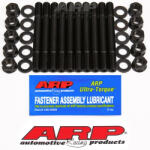 ARP SB Chevy 2-bolt MSK