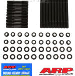 ARP Ford 289-302 Early. 351W 7/16 U/C hsk
