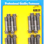 ARP Rod Bolt Kit Dodge Hemi 6.1L