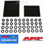 ARP Ford 289-302 7/16" hex hsk