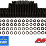 ARP SB Chevy Brodix -12 & 18 HSK - llracing - 146 680 Ft
