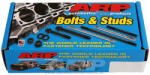 ARP Ford Coyote Head Stud Kit 5.2 VooDoo '15 - UP ARP2000