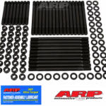 ARP 426 Hemi 7/16" hsk