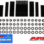 ARP SB Chevy 14 Olds HSK - llracing - 161 180 Ft