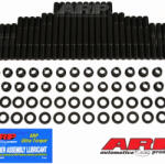 ARP Buick V6 Stage ll Champion HSK