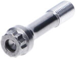 Boostline Conrod Bolt 3/8x1.600" CA625+ -std Threads