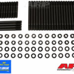 ARP BB Chevy 7/16"" w/alum block hsk - llracing - 148 140 Ft