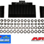 ARP SB Chevy Pontiac-Brodix raised HSK