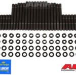 ARP SB Chevy w/14 Olds HSK