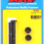 ARP Ford 289-302 standard rod bolts