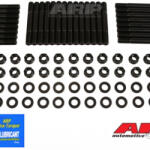 ARP Buick 215c. i. d. hex hsk