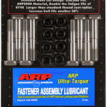 ARP BB Chevy 8.1L M10 ARP2000 pro wave-loc rod bolt kit