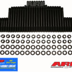 ARP BB Chevy Bowtie 12pt hsk