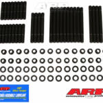 ARP SB Chevy Brodix Pontiac standard HSK
