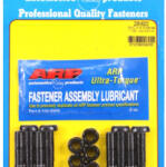 ARP BMC A & B-series 11/32" rod bolt kit