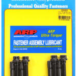 ARP BMC B-series cap screw 3/8"" rod bolt kit