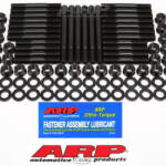 ARP Buick 215c. i. d. Rover V8 Head Stud Kit